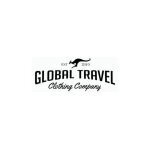 Global Travel Clothing coupons and promo codes