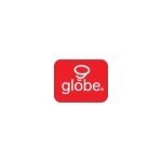 Globe Electric coupons and promo codes