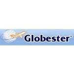 Globester coupons and promo codes