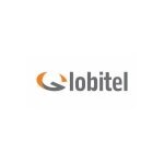 Globitel coupons and promo codes