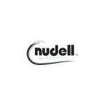 Nu-dell coupons and promo codes