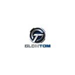 Glomtom coupons and promo codes