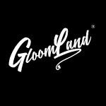 Gloomland coupons and promo codes