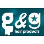 Glopandglam.com coupons and promo codes