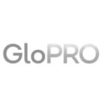 GloPRO coupons and promo codes