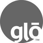 Glo minerals coupons and promo codes