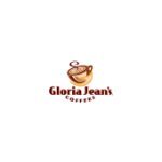 Gloria Jean's Coffees coupons and promo codes