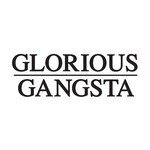 Gloriousgangsta.com coupons and promo codes