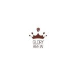 GLORYBREW coupons and promo codes