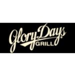 Glory Days Grill coupons and promo codes