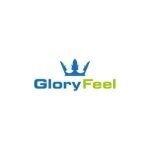 GloryFeel coupons and promo codes