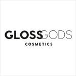 GlossGods Cosmetics coupons and promo codes