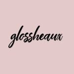 Glossheaux coupons and promo codes