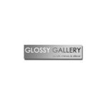 Glossy Gallery coupons and promo codes