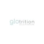 Glotrition coupons and promo codes