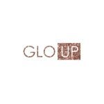 Glo Up Cosmetics coupons and promo codes