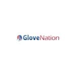 GloveNation coupons and promo codes