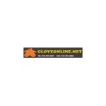 Gloveonline coupons and promo codes