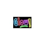 Glow coupons and promo codes