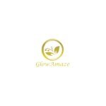 GlowAmaze coupons and promo codes