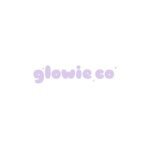Glowie Co coupons and promo codes