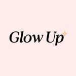 Glow Up Store coupons and promo codes