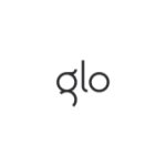 Glo coupons and promo codes
