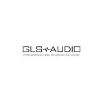 GLS Audio coupons and promo codes
