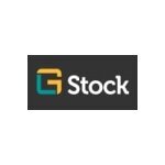 GL Stock coupons and promo codes