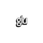 Glu Mobile coupons and promo codes