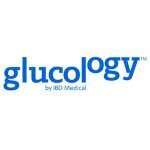 Glucology Store coupons and promo codes
