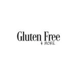 Gluten Free & More coupons and promo codes