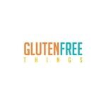 Gluten Free Things coupons and promo codes