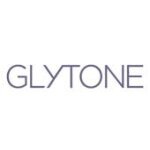 Glytone coupons and promo codes