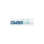 GMBS Hair coupons and promo codes