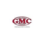 GMC Prep School coupons and promo codes