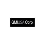 GMI coupons and promo codes