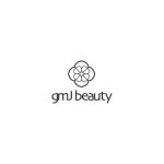 GMJ Beauty coupons and promo codes