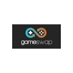 GameSwap coupons and promo codes