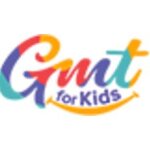 GMT for Kids coupons and promo codes