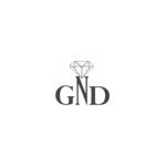 Gold N Diamonds coupons and promo codes