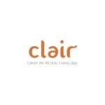 Go-Clair coupons and promo codes