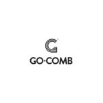 Go-comb coupons and promo codes