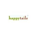 Happytails coupons and promo codes