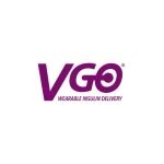V-Go coupons and promo codes