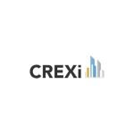 CREXi coupons and promo codes