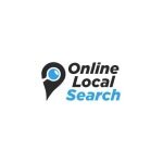 Online Local Search coupons and promo codes