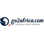 Go2Africa (US) coupons and promo codes
