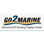 Go2marine coupons and promo codes