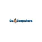 Go4Computers coupons and promo codes